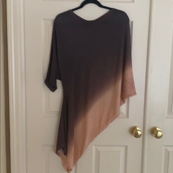 .... - Picture 2 of 4